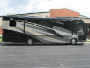 2014 Winnebago Journey